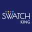 Color Swatch King: Variants logo