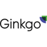 Ginkgo Retail Logistics
