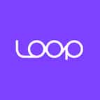 Loop Subscriptions App logo