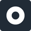 Ordersify: Restocked Alerts logo