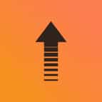 Curivo Product Recommendations logo