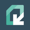 Quaderno: Taxes & E‑Invoicing