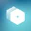 Ablestar Bulk Product Edit logo