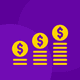 Genie Bundles Volume Discounts logo