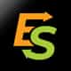 Waytoapps: Etsy listing Orders logo