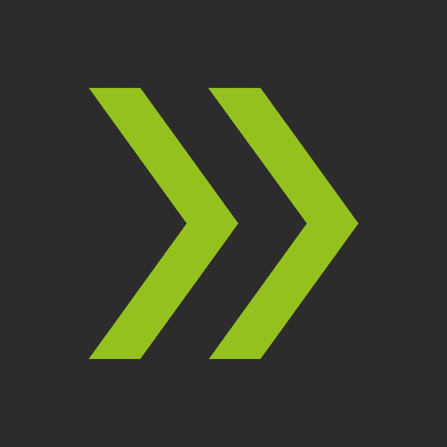 DreamRobot WaWi‑Connector logo