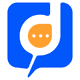 Desku: Leading AI Chatbot logo