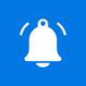 Onsite Messaging by PushAlert