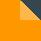 Simplebooklet logo
