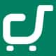 HOLA Dropshipping logo