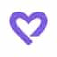 Give & Grow Donations logo
