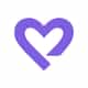 Give & Grow Donations logo