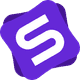 Simla.com logo