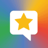 Arietec Google Review Importer