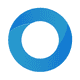 Daraz Link logo