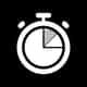 Focal Countdown Timer Builder logo