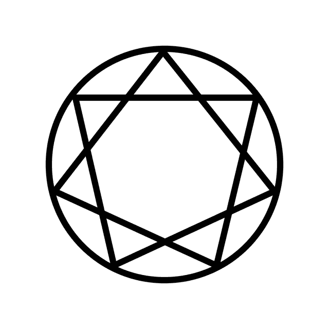 Hex ‑ Mobile App Builder logo