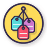 Springify: Bulk Price Editor
