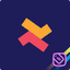 Dealeasy: Volume Discounts App logo