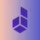 DataQ Customer Insights logo