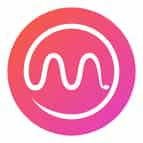 MambaSMS Email &SMS Marketing logo