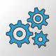 AI Easy Automation logo