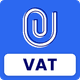 EUR Tax Dual Price B2B Europe logo