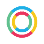 Fancy Product Designer logo