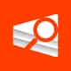 SearchPie: AI SEO & Schema logo