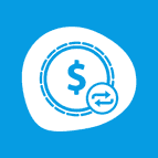 Ex Request a Quote Hide Price logo