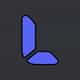 Libautech: Discord Gate logo