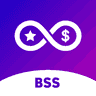 BLOOP Referral & Affiliate