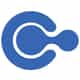 ChannelApe IOMS logo