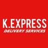 KExpress Delivery (Official)