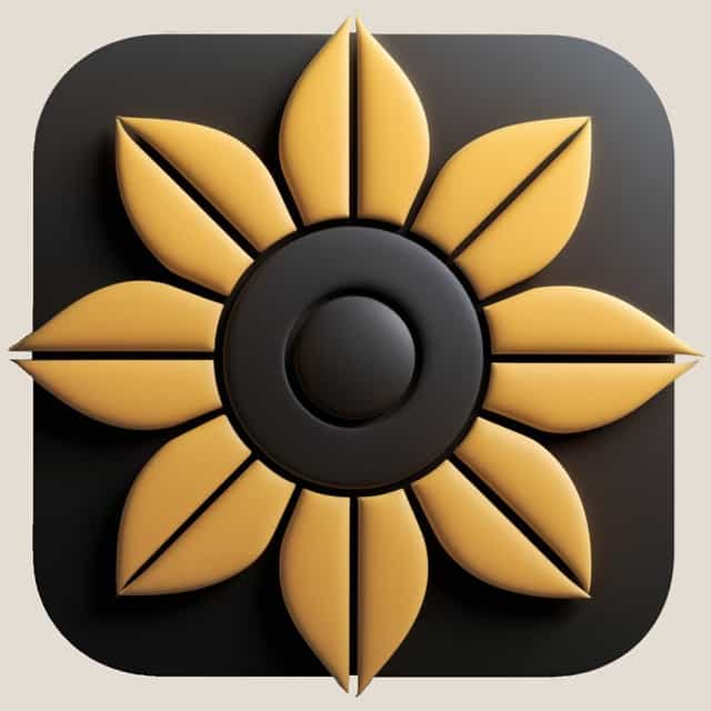LC: AI Product Image Enhancer logo