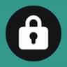 AirLock: Geo, IP & Bot Blocker
