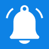 PushAlert ‑ Push Notifications