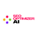 Brainio SEO Optimizer AI logo