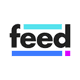 Workfeed logo