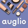 TWIWT Cosmetics Try‑On
