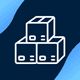 Codes Wrapper ‑ Product Bundle logo