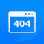 Doc404:Fix broken links & 404 logo