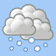 Hura Snowfall Effects & Decor logo