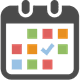 NoCode Subscriptions logo
