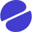 Emotive: SMS Marketing logo