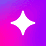 Notch – Customer Support Suite