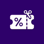 MCE Quantity Discounts logo