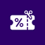 MCE Quantity Discounts logo