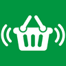 CartShaker: Shake Cart Button