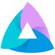 Printegy: Print‑on‑Demand logo